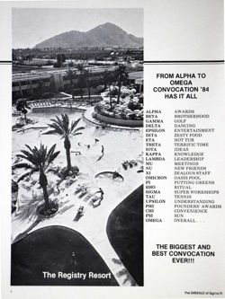 6504a57d466f28.78251003.pdf page 2