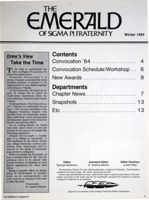 6504a57d466f28.78251003.pdf page 3