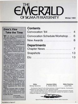 6504a57d466f28.78251003.pdf page 3