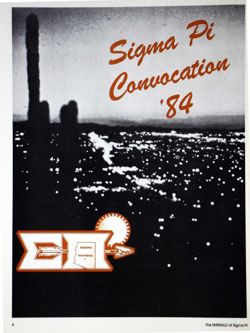 6504a57d466f28.78251003.pdf page 4