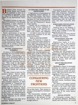 6504a57d466f28.78251003.pdf page 5