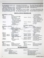 6504a57d466f28.78251003.pdf page 6