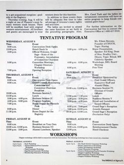 6504a57d466f28.78251003.pdf page 6