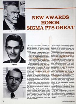 6504a57d466f28.78251003.pdf page 8