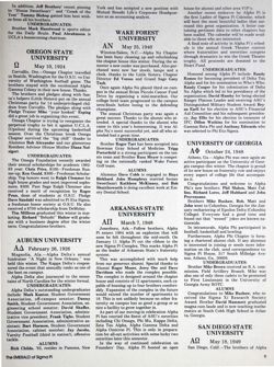 6504a57d466f28.78251003.pdf page 9