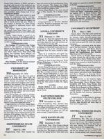 6504a57d466f28.78251003.pdf page 10