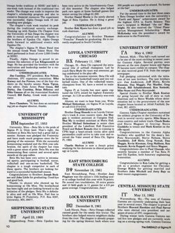 6504a57d466f28.78251003.pdf page 10