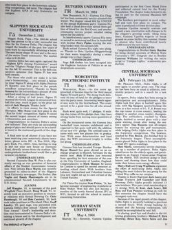 6504a57d466f28.78251003.pdf page 11