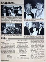 6504a57d466f28.78251003.pdf page 13