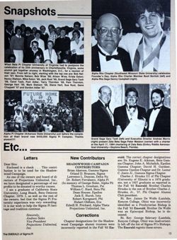 6504a57d466f28.78251003.pdf page 13