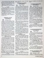 6504a57d466f28.78251003.pdf page 14