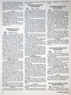 6504a57d466f28.78251003.pdf page 14