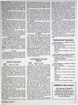 6504a57d466f28.78251003.pdf page 15