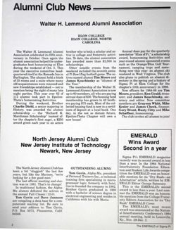 6504a5813afac3.60278978.pdf page 2