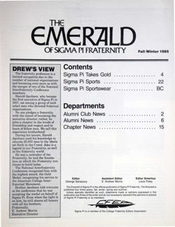 6504a5813afac3.60278978.pdf page 3