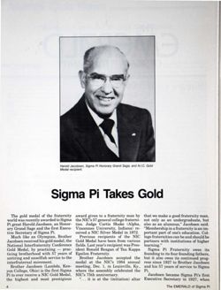 6504a5813afac3.60278978.pdf page 4