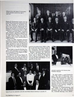 6504a5813afac3.60278978.pdf page 5