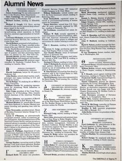 6504a5813afac3.60278978.pdf page 6