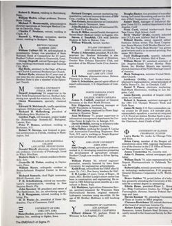 6504a5813afac3.60278978.pdf page 7