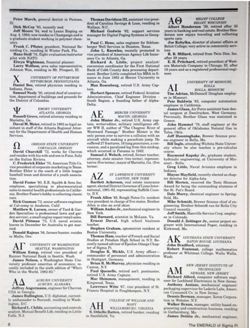 6504a5813afac3.60278978.pdf page 8