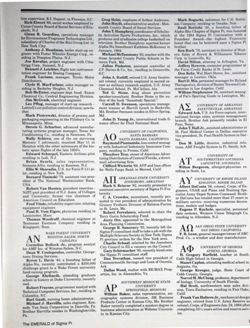 6504a5813afac3.60278978.pdf page 9