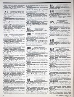 6504a5813afac3.60278978.pdf page 10