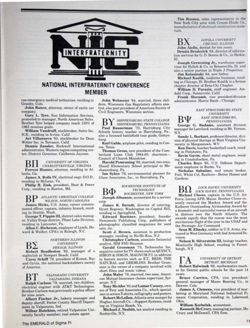 6504a5813afac3.60278978.pdf page 11