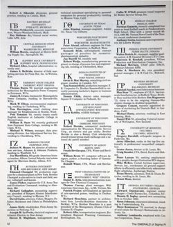 6504a5813afac3.60278978.pdf page 12