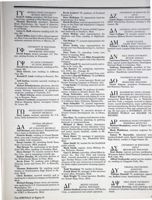 6504a5813afac3.60278978.pdf page 13