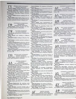 6504a5813afac3.60278978.pdf page 13