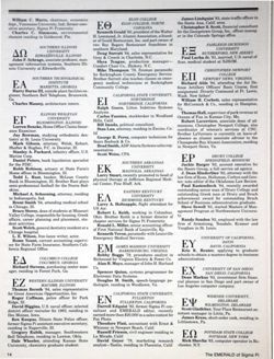 6504a5813afac3.60278978.pdf page 14