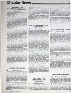 6504a5813afac3.60278978.pdf page 15