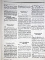 6504a5813afac3.60278978.pdf page 17