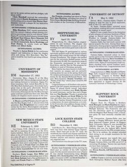 6504a5813afac3.60278978.pdf page 17