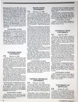 6504a5813afac3.60278978.pdf page 18