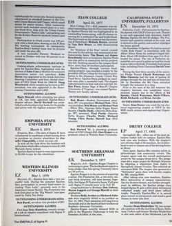 6504a5813afac3.60278978.pdf page 19