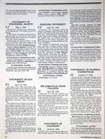 6504a5813afac3.60278978.pdf page 20