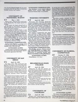 6504a5813afac3.60278978.pdf page 20