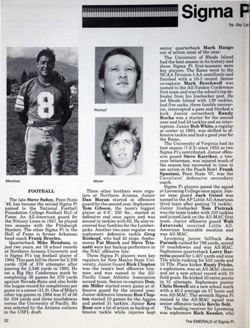 6504a5813afac3.60278978.pdf page 22