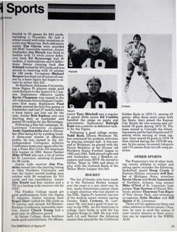 6504a5813afac3.60278978.pdf page 23