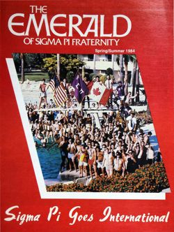 6504a585340037.02411565.pdf page 1