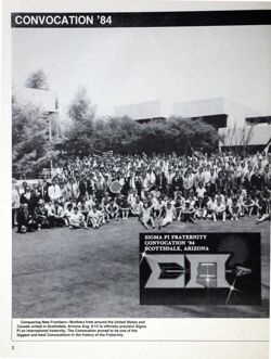 6504a585340037.02411565.pdf page 2