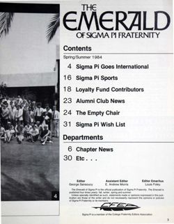 6504a585340037.02411565.pdf page 3