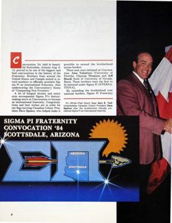 6504a585340037.02411565.pdf page 4