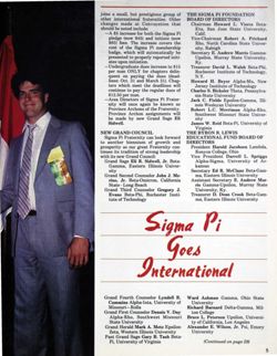 6504a585340037.02411565.pdf page 5