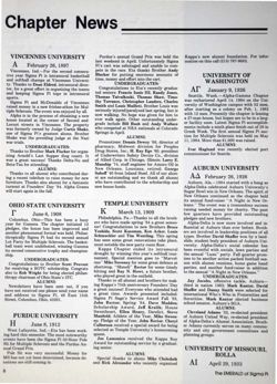 6504a585340037.02411565.pdf page 6