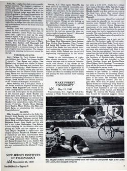 6504a585340037.02411565.pdf page 7