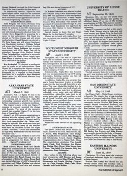 6504a585340037.02411565.pdf page 8