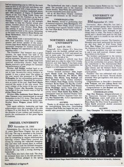 6504a585340037.02411565.pdf page 9