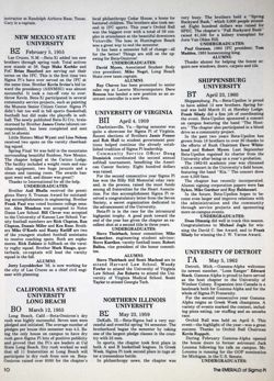 6504a585340037.02411565.pdf page 10